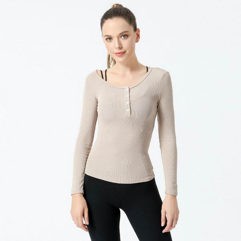 Lululemon Women's Outwear 31